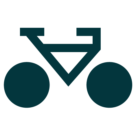 Technical Account Management Help Center home page